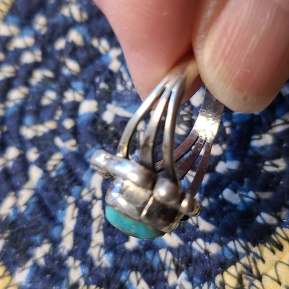 NAVAJO BEGAY - Picture 2 of 4